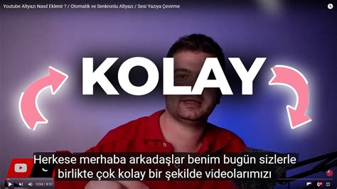 altyazı pirno|Altyazılı Porn Videos 